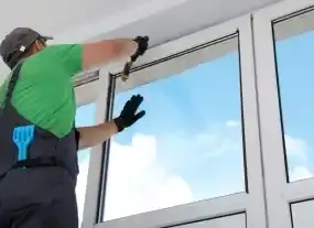 Remplacement de double vitrage Le Château-d'Oléron