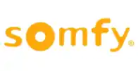 Vitrier Somfy Le Château-d'Oléron