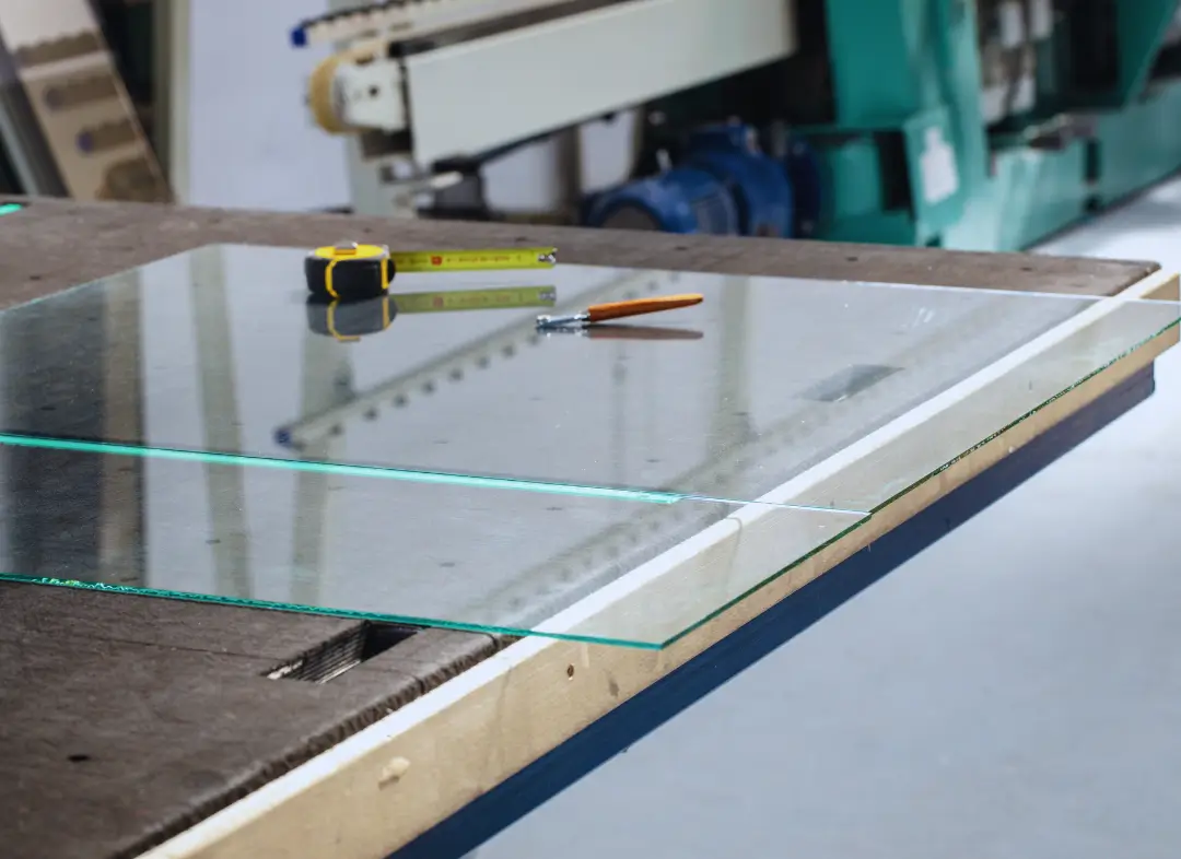 Remplacement de simple vitrage Le Château-d'Oléron