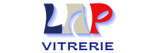 vitrierlechateaudoleron.fr Logo